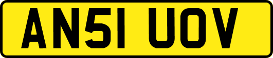 AN51UOV
