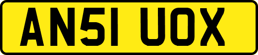 AN51UOX