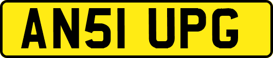 AN51UPG