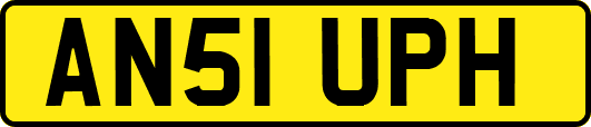 AN51UPH