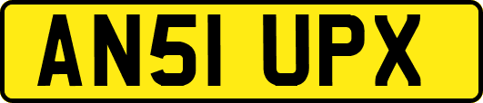 AN51UPX