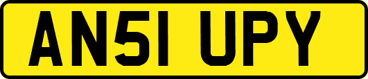 AN51UPY