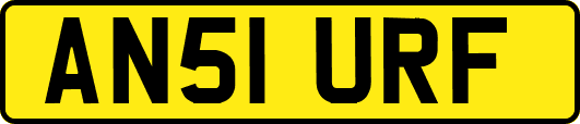 AN51URF