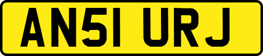 AN51URJ