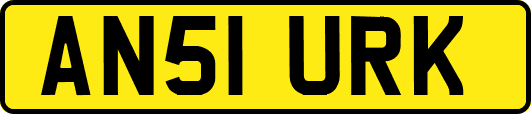 AN51URK