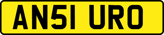AN51URO