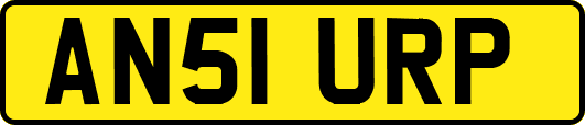 AN51URP