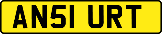 AN51URT