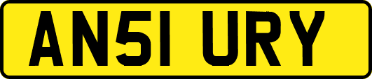 AN51URY