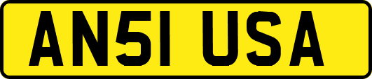 AN51USA