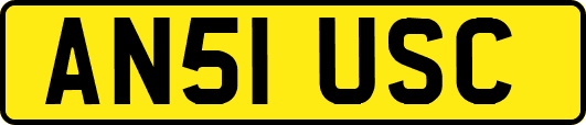 AN51USC