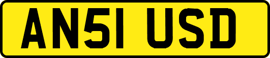 AN51USD