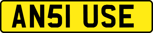 AN51USE