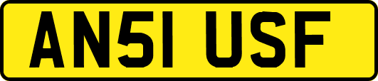 AN51USF