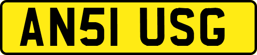 AN51USG