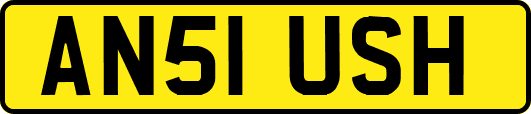AN51USH