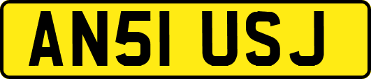 AN51USJ