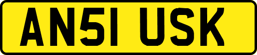 AN51USK