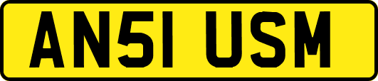 AN51USM