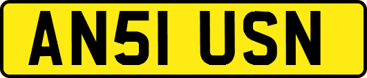 AN51USN