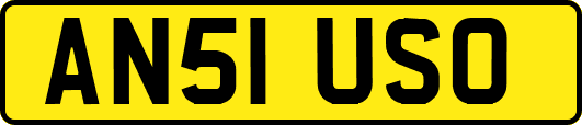 AN51USO