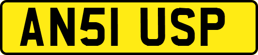 AN51USP