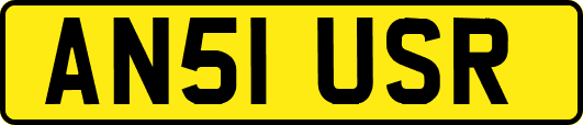 AN51USR