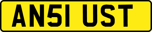 AN51UST