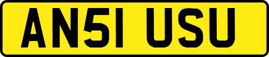 AN51USU