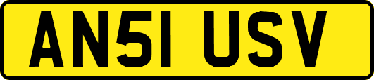AN51USV