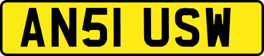 AN51USW