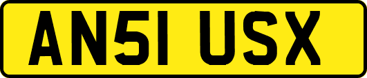 AN51USX