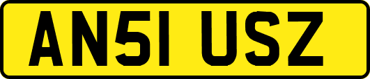 AN51USZ