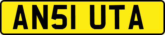 AN51UTA