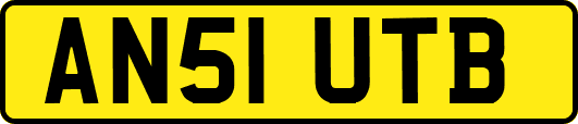 AN51UTB