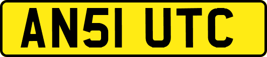 AN51UTC