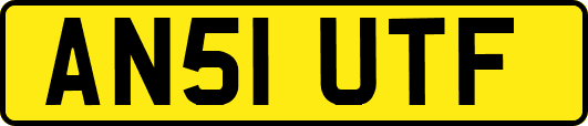 AN51UTF