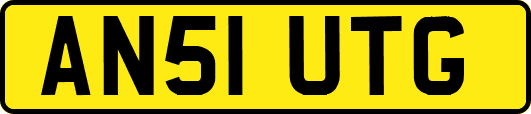 AN51UTG
