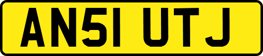 AN51UTJ