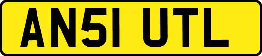 AN51UTL
