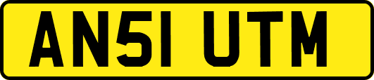 AN51UTM