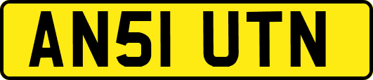 AN51UTN