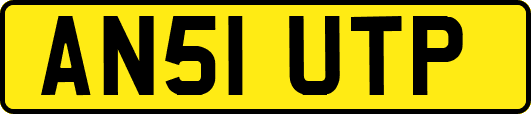 AN51UTP