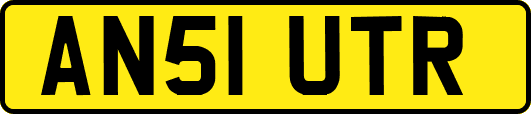 AN51UTR