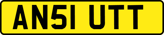 AN51UTT