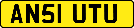 AN51UTU