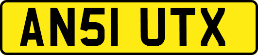 AN51UTX