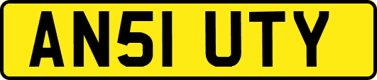 AN51UTY