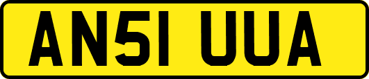 AN51UUA