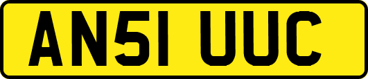 AN51UUC